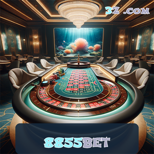 Recursos do App do 8855bet.com que Fascinam Jogadores