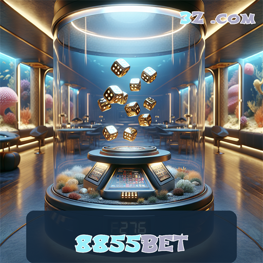 Baixar Incríveis Recursos no 8855bet.com Para Jogar