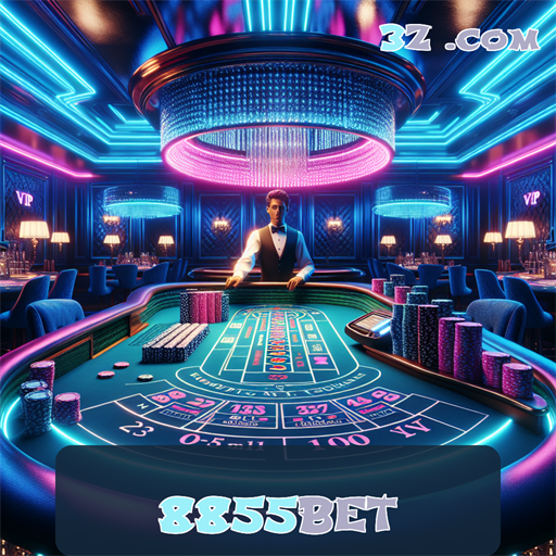 Atraentes Bônus no 8855bet.com para Jogadores Brasileiros
