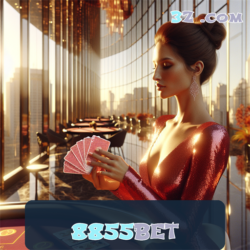 Recursos Empolgantes da Seção Paga do 8855bet.com
