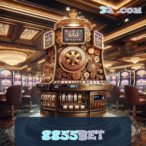 VIP Imperdível: Conquiste o Mundo do 8855bet.com