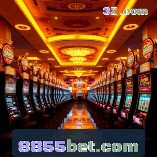 8855bet.com Jogos