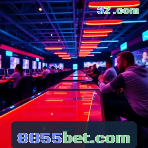 8855bet.com Login