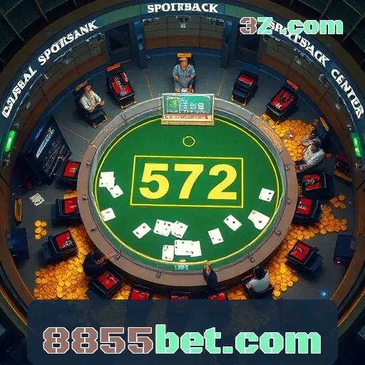 8855bet.com Eventos Esportivos