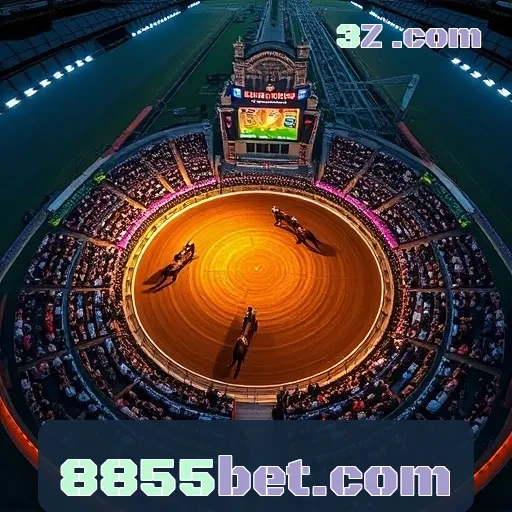 8855bet.com Suporte 24/7