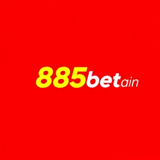 8855bet.com